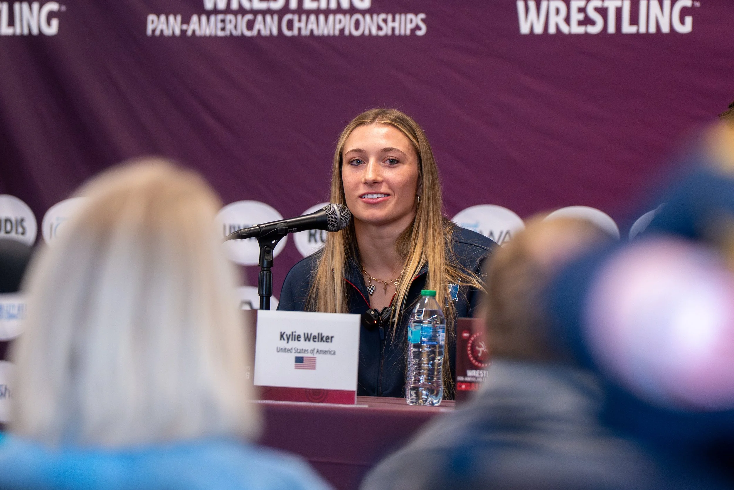 pressconference3.jpg