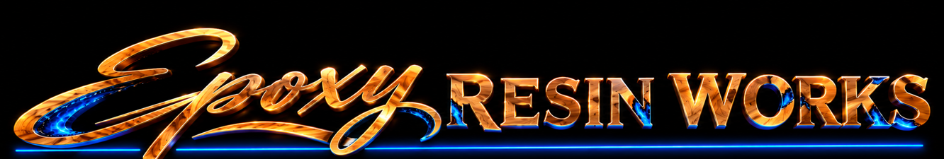 Epoxy Resin Works
