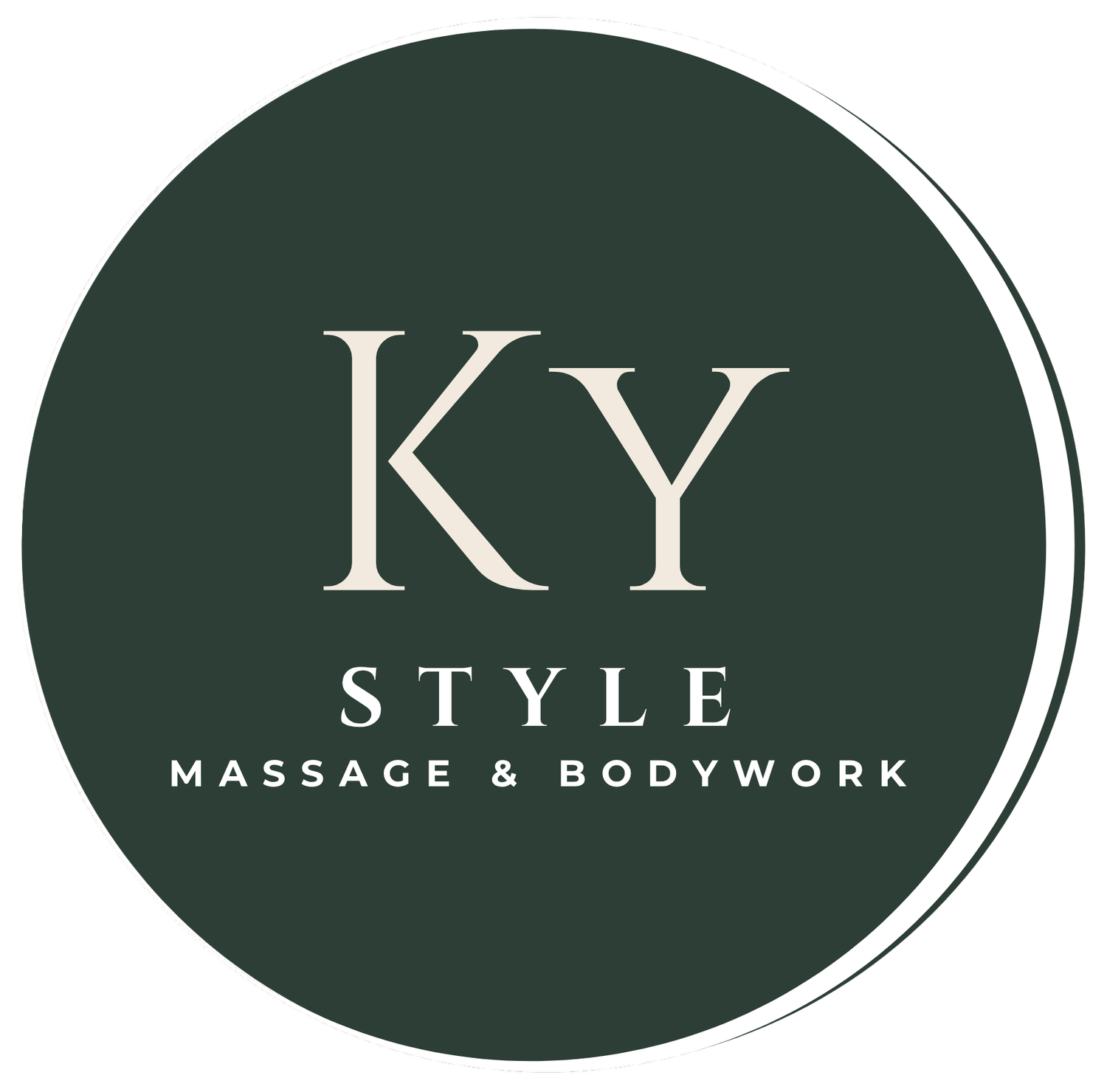 Ky Style Massage &amp; Bodywork
