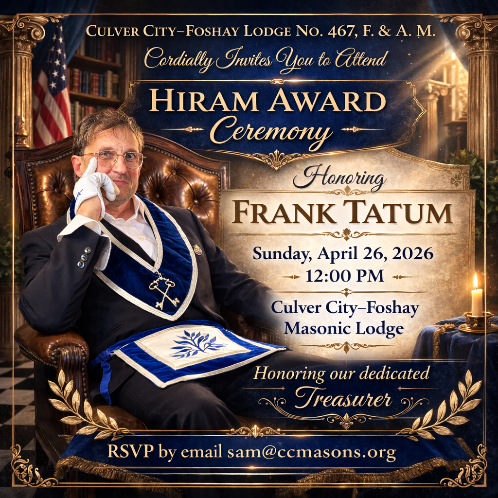 2026_03_frank-tatum-042626.png
