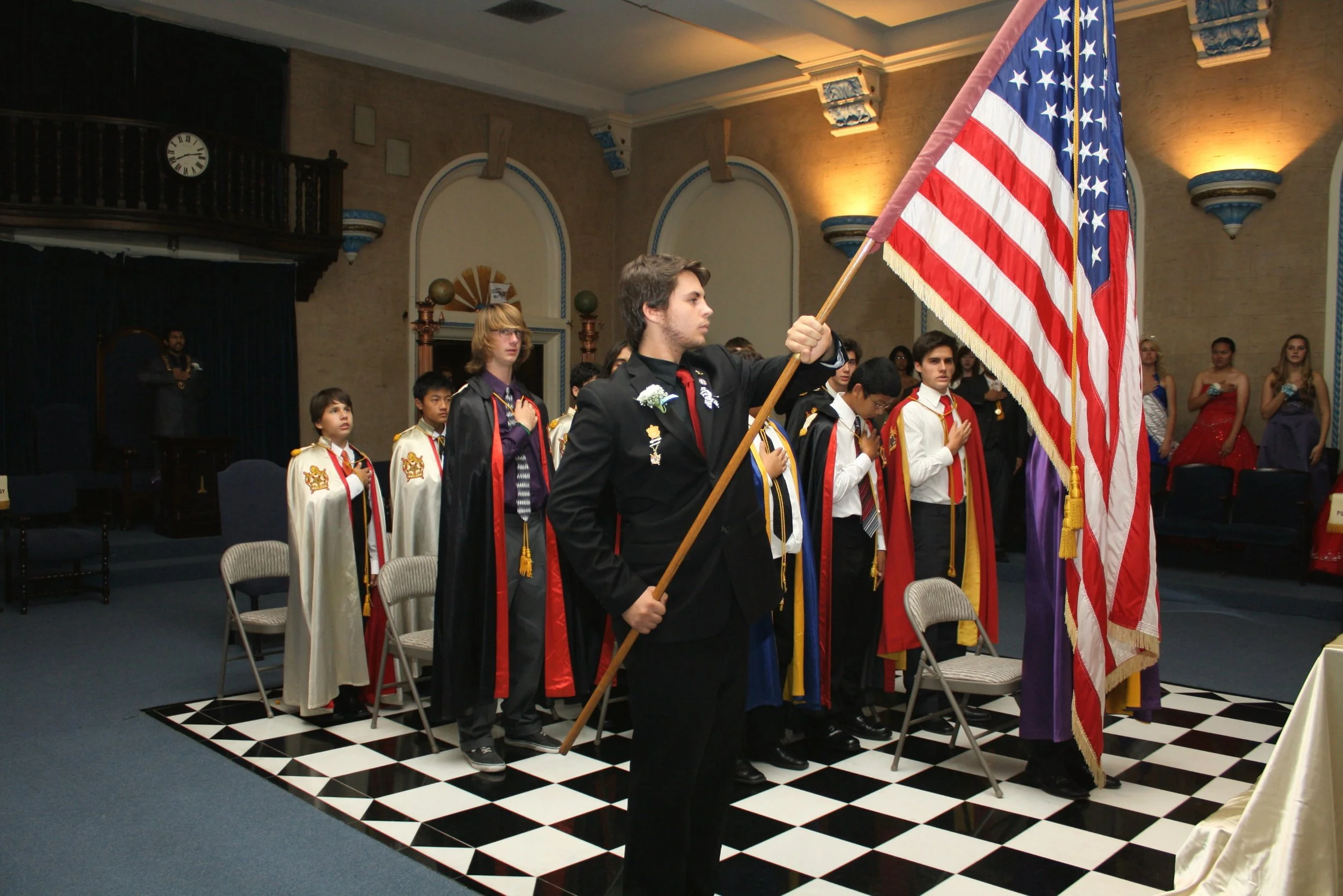 34 IMG_1934.JPG