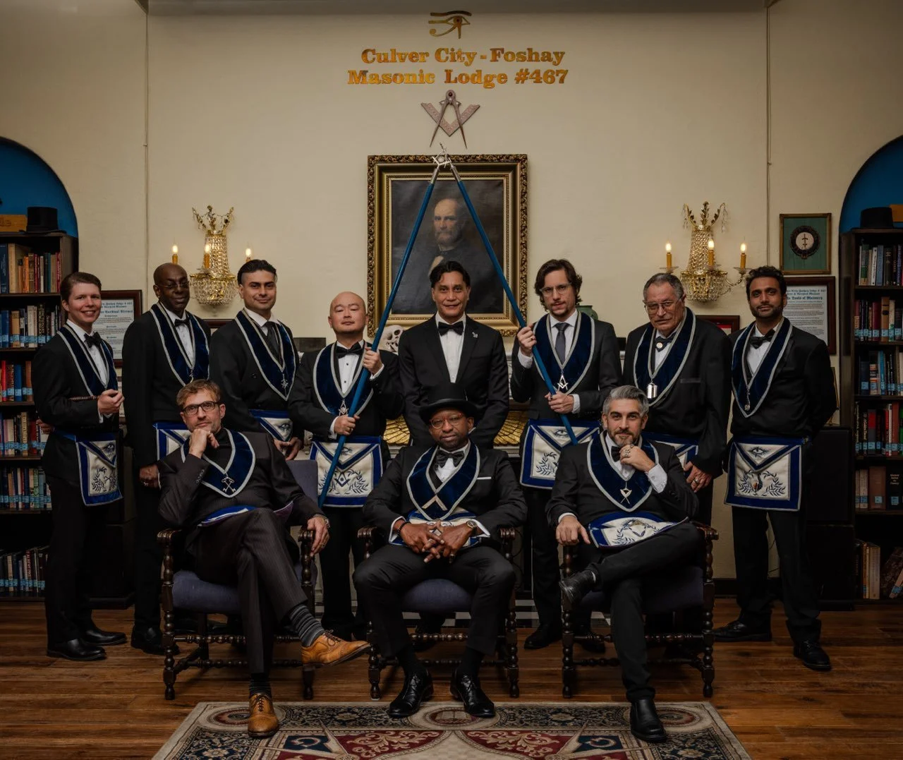 2023 ccfl officers.jpeg