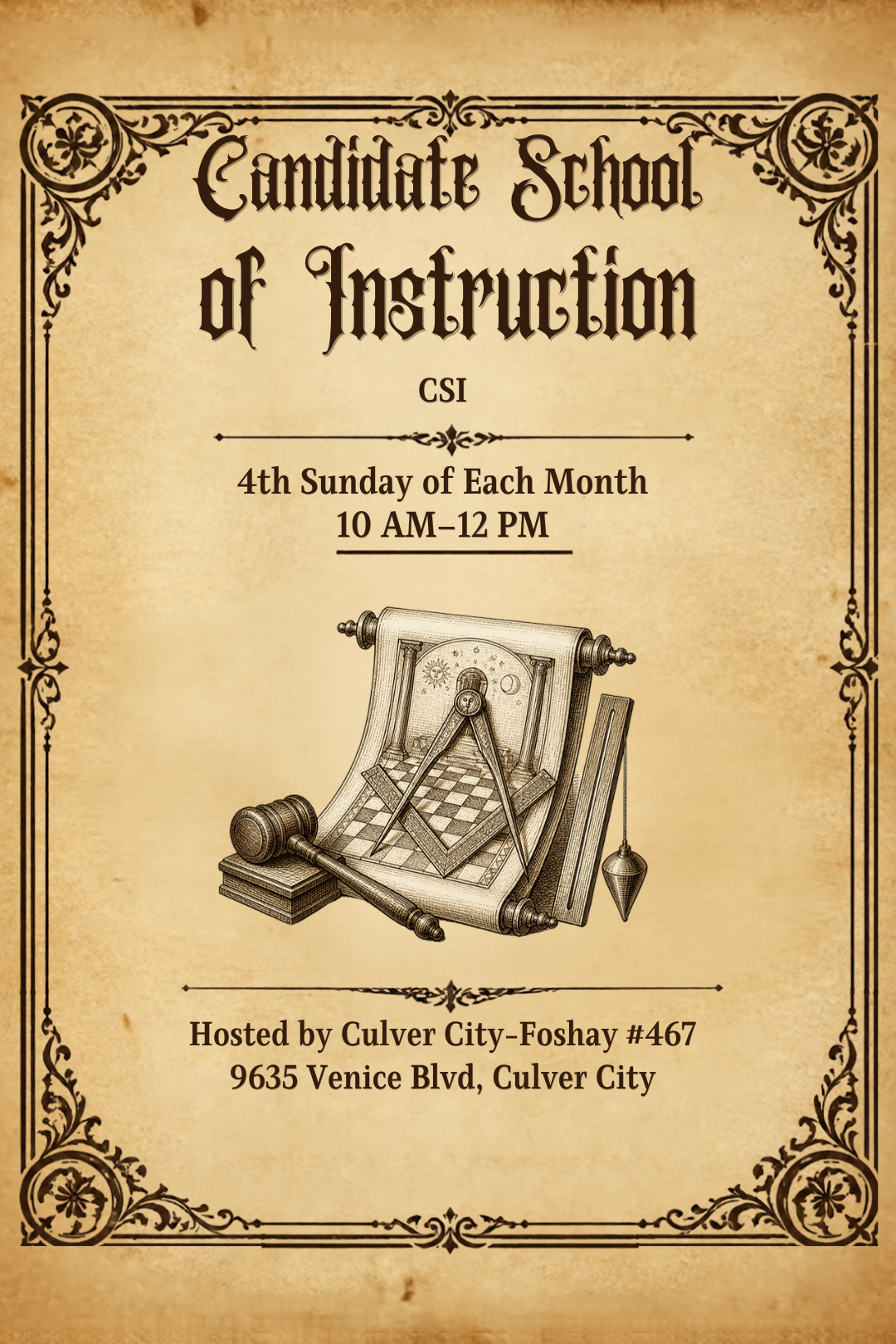 4th -sun-csi.png