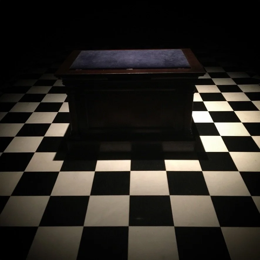 1C93B360-9DB5-4390-96BD-2AF2A28ABD0D_1_105_c.jpeg