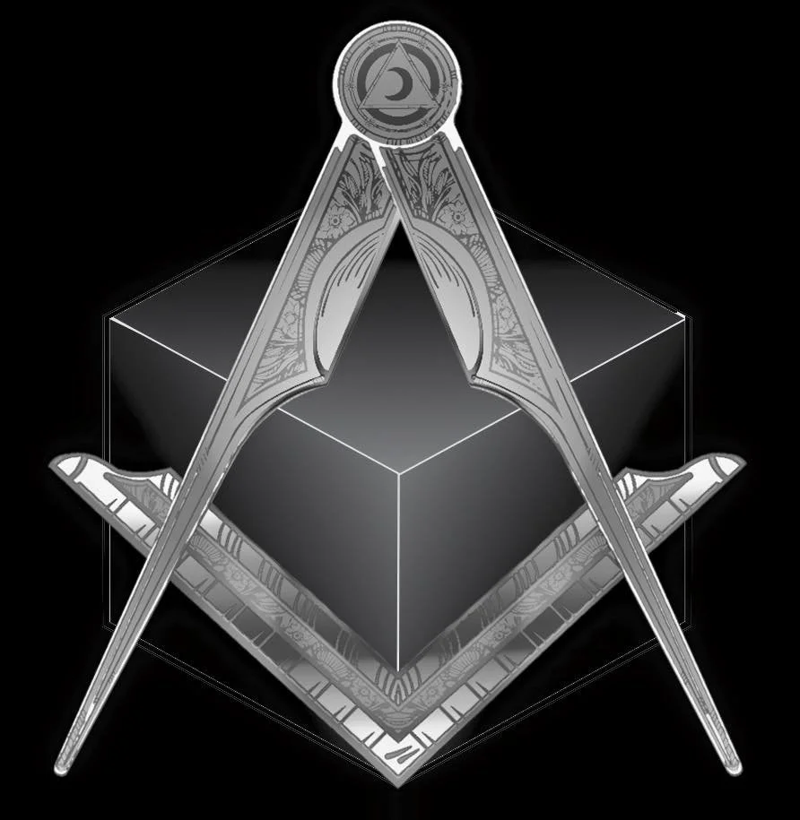 57 seal-2016.jpg