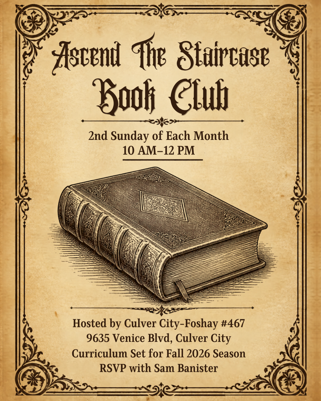 ccfl-bookclub.png