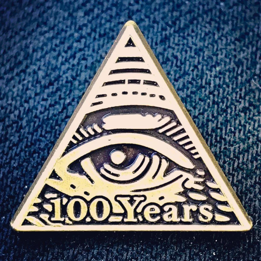 2017 ccfl pin 1.jpeg