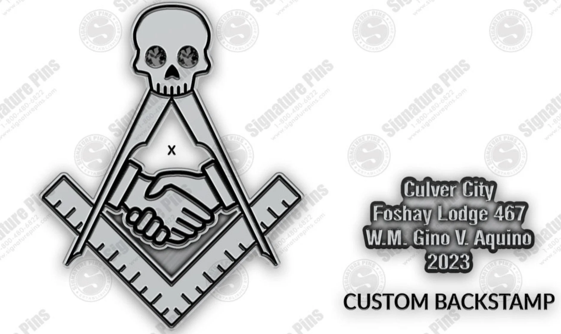 2023 pin.JPG