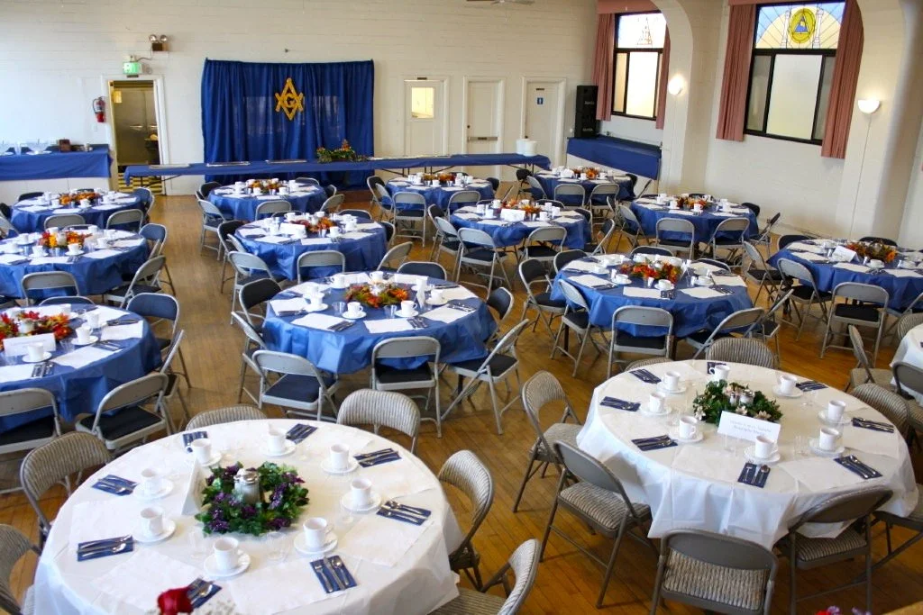 2010_11_Image-3.jpg