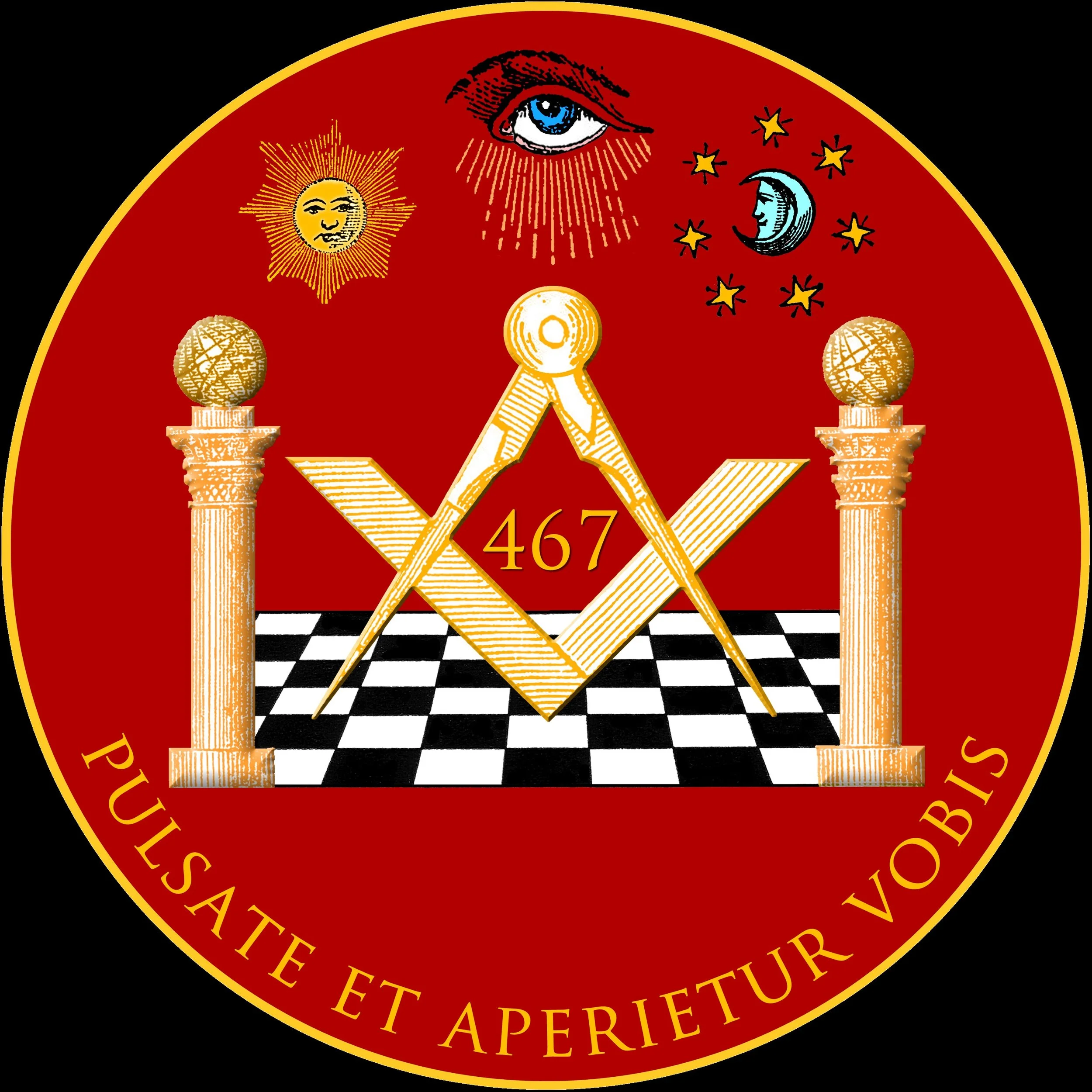 55 seal-2015-foshay.jpg