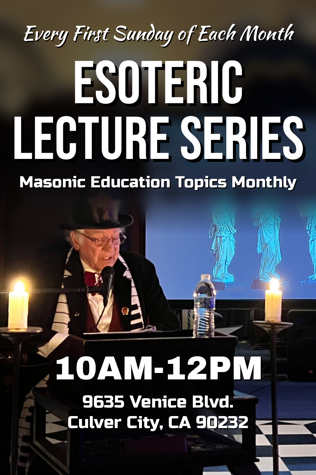 1st-sunday-lecture.png