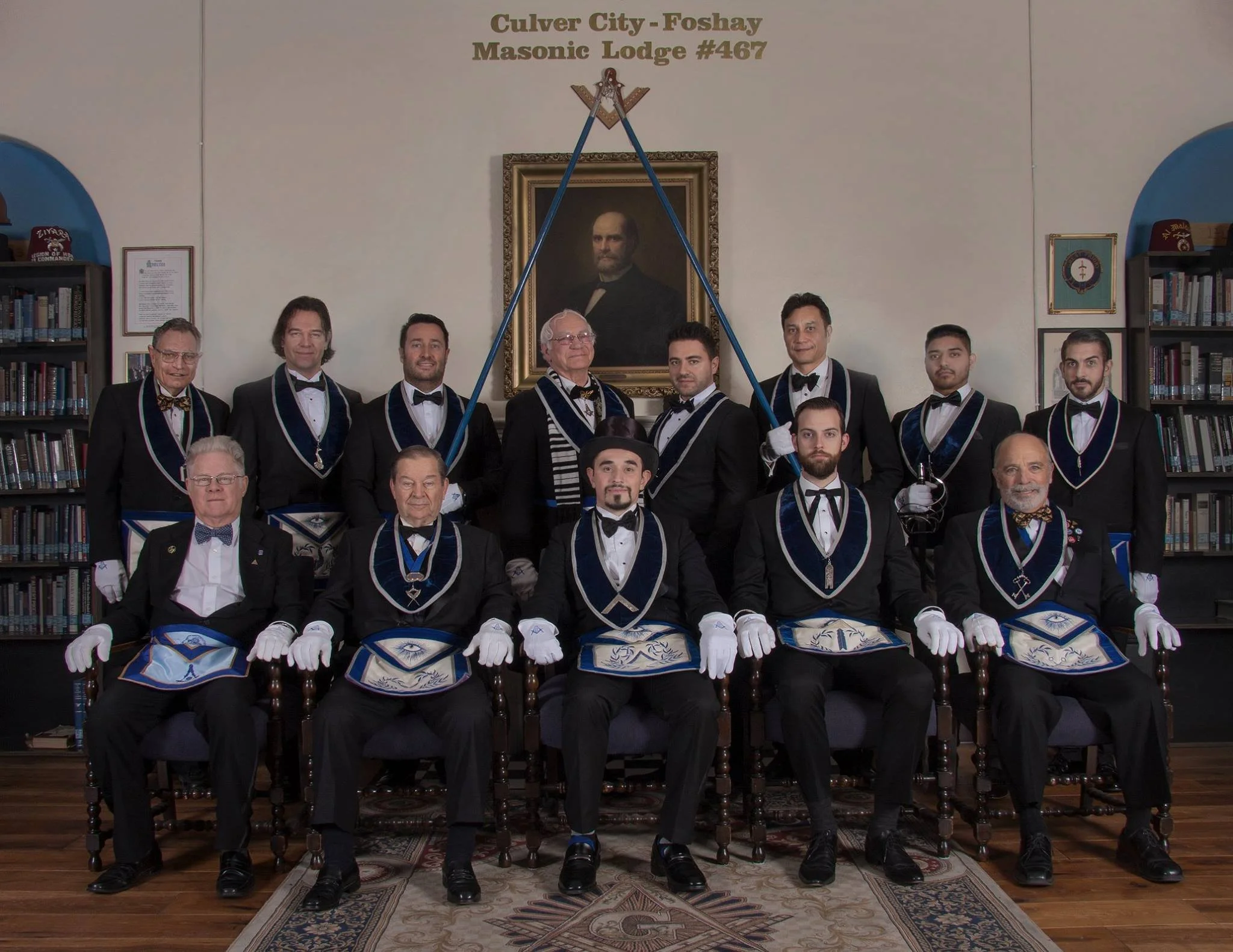 2018 officers.jpg