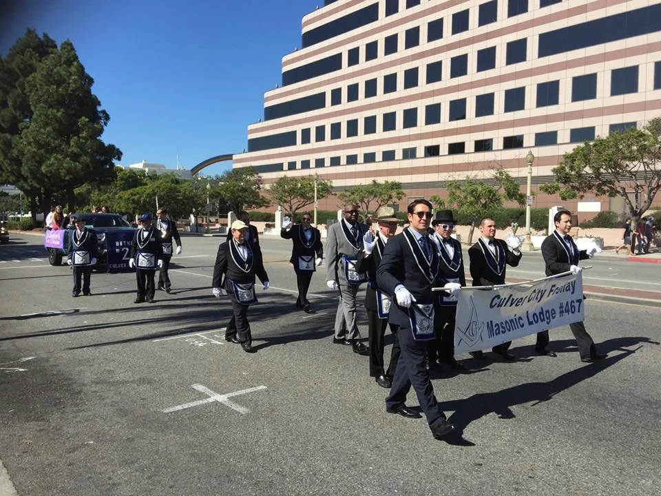 11 2016parade2.jpg