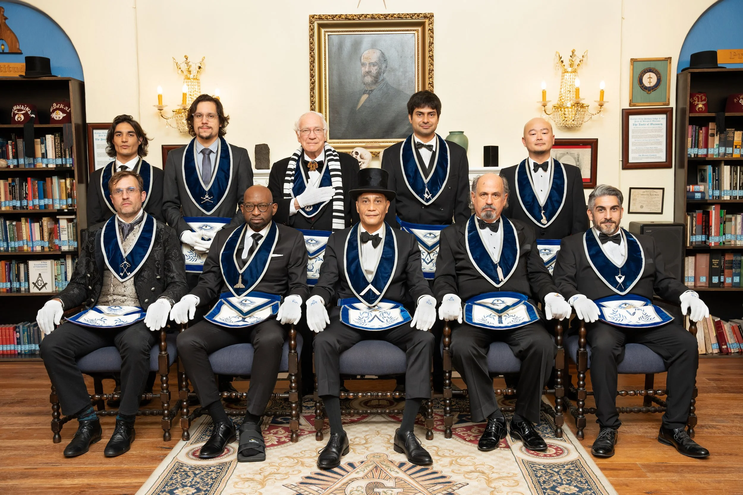 ccfl 2023 officers.jpg