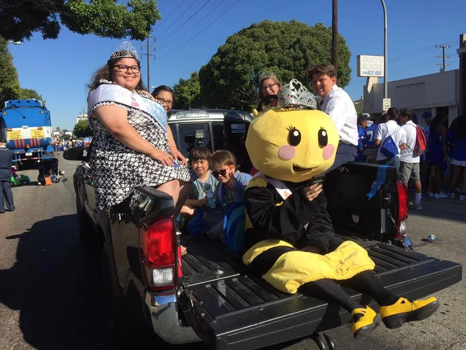 12 2016parade3.jpg