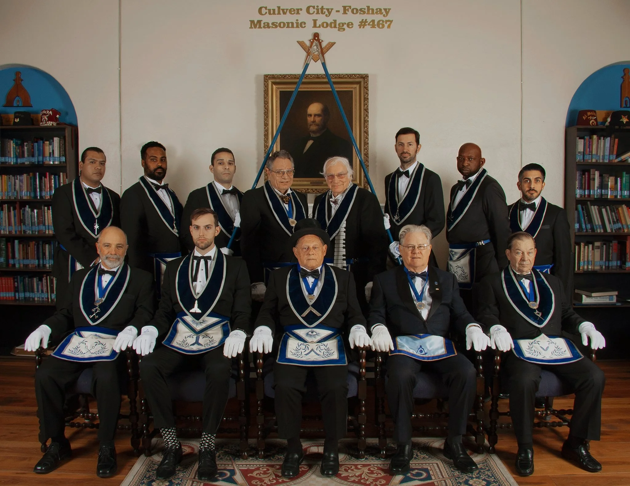 2019 officers.jpg