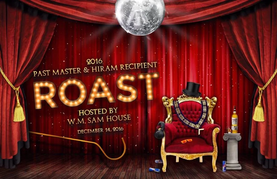 52 roast-2016.jpg