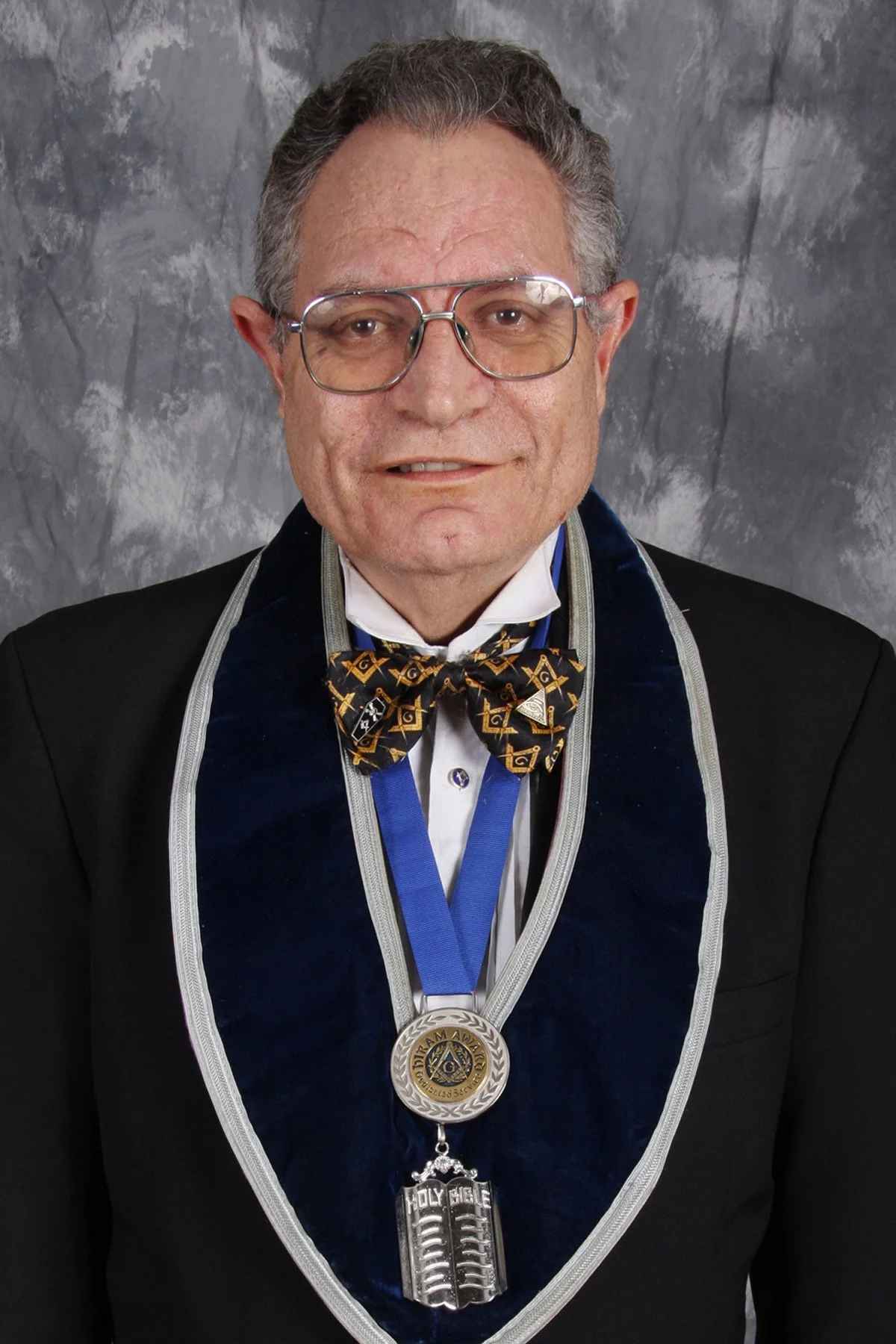 6 ed calzaretto.jpg