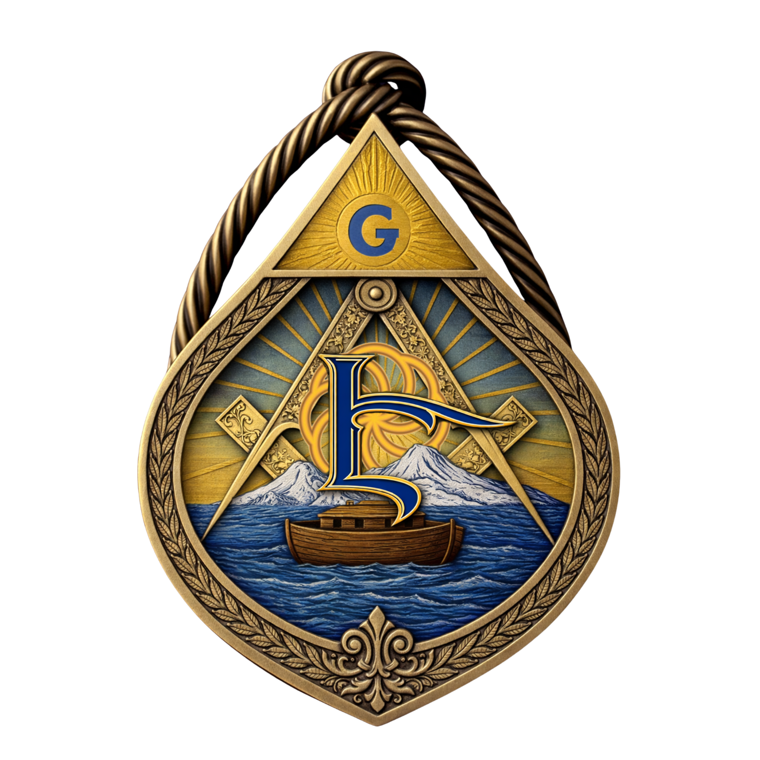 2026 ccfl pin art FINAL trans.png