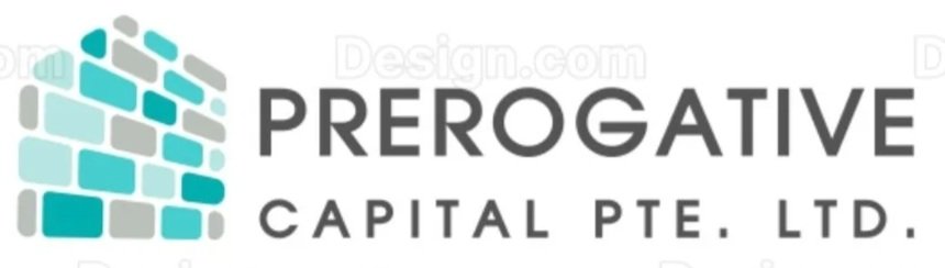 Prerogative Capital Pte. Ltd.