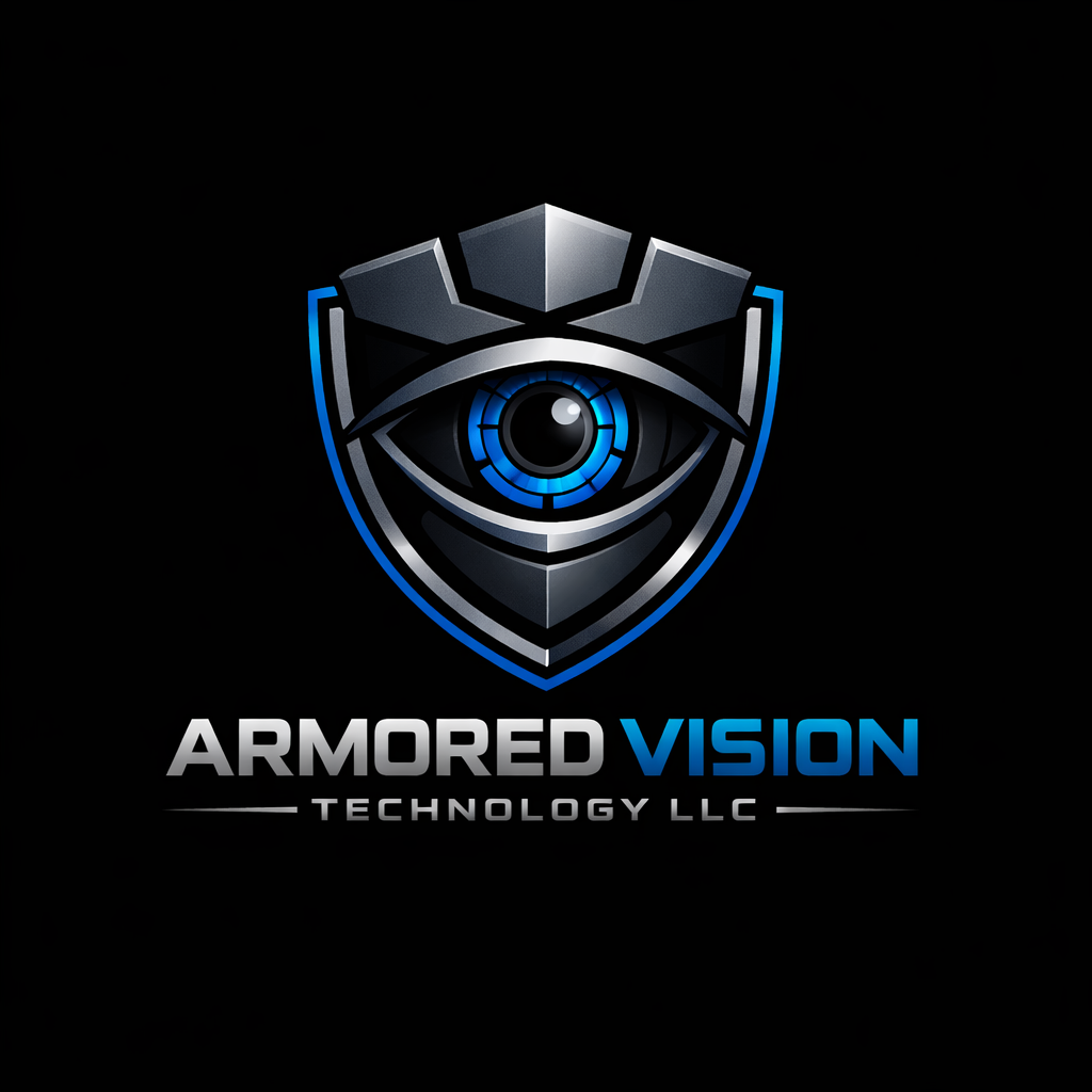 Store 2 — Armored Vision Technology LLC