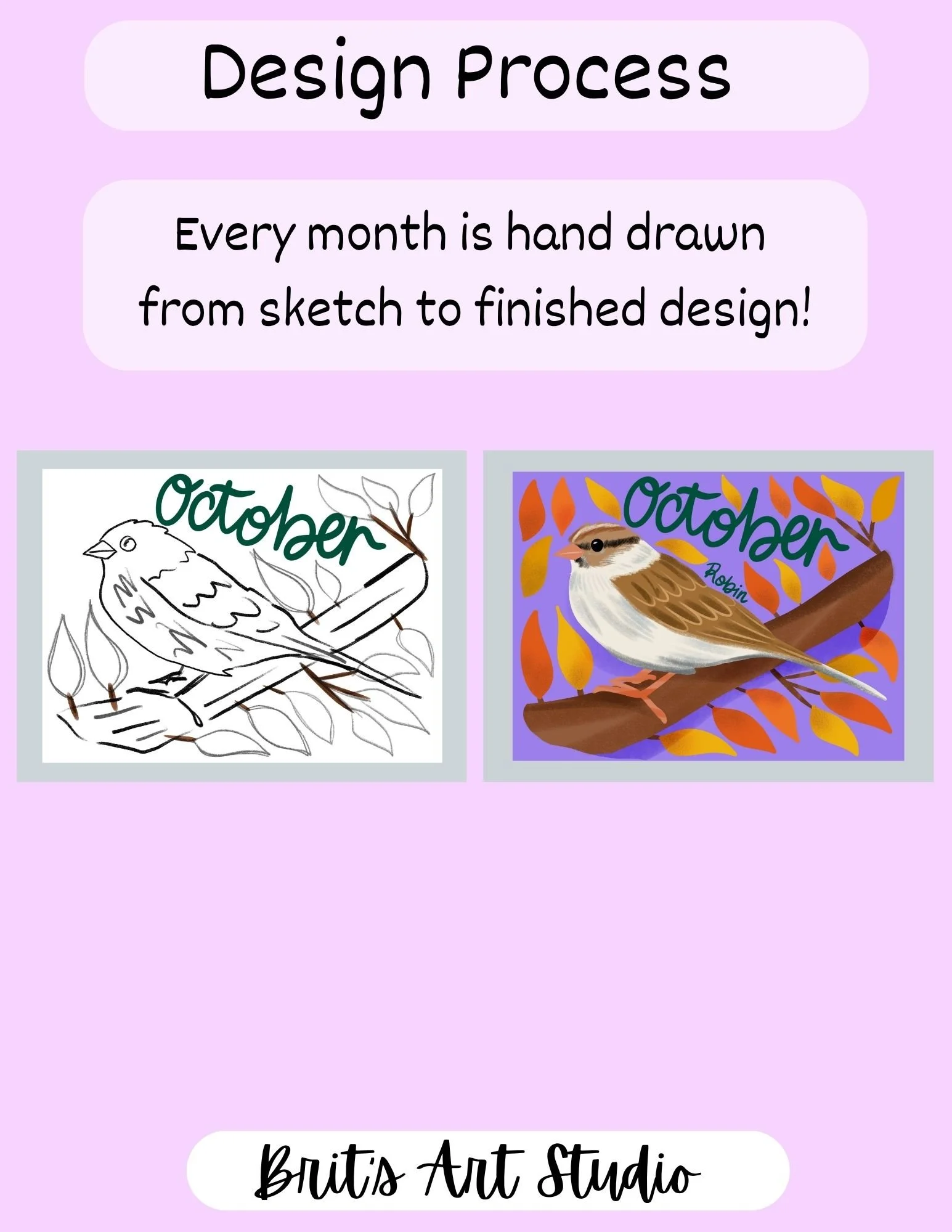 Main Mockup.jpg