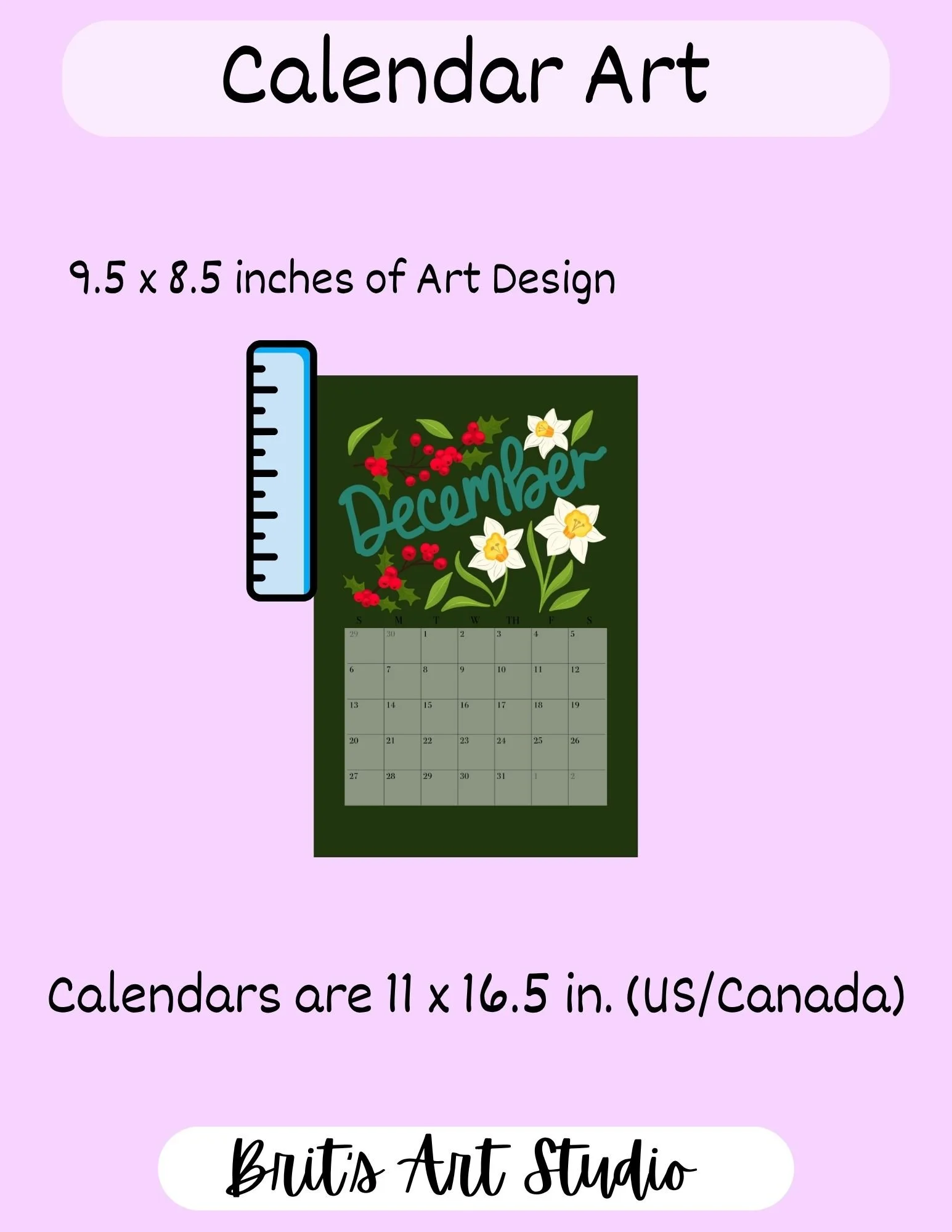Main Mockup (2).jpg