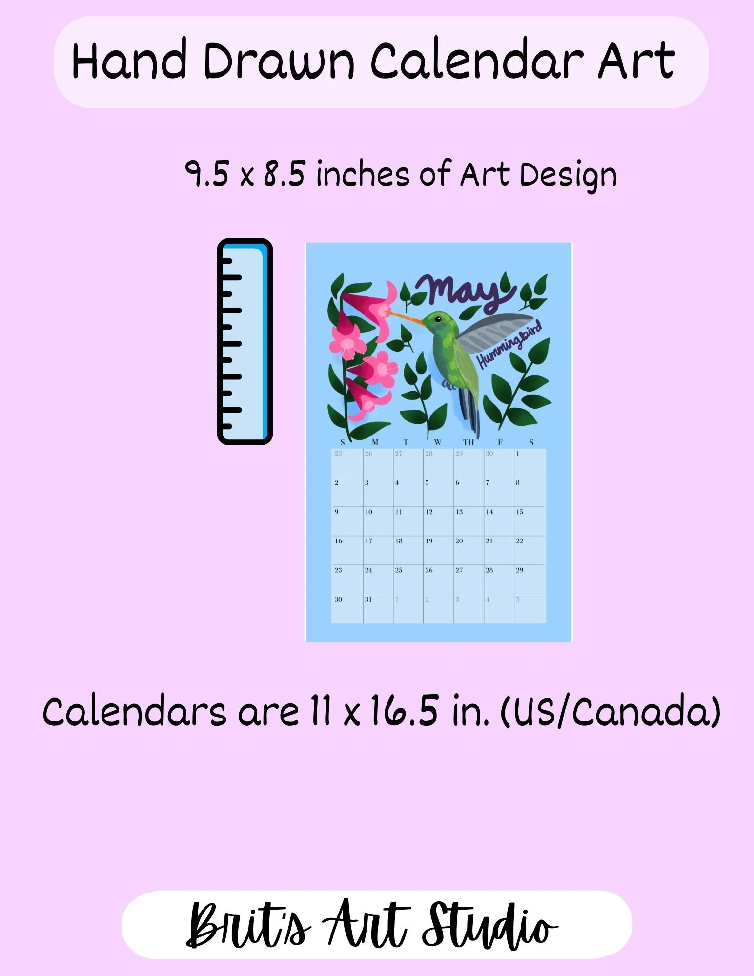 Main Mockup (2).jpg