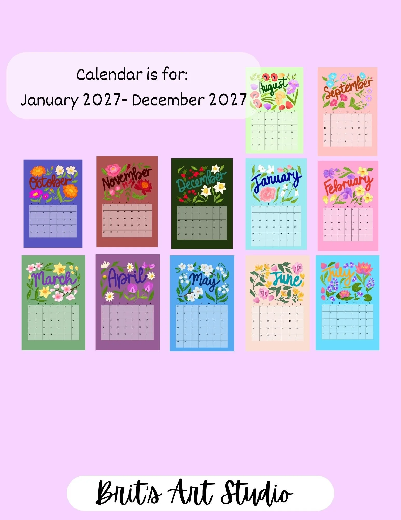 Main Mockup (3).jpg