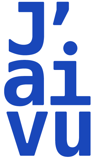 J'ai vu