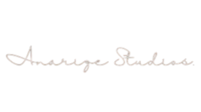 ANARIZE