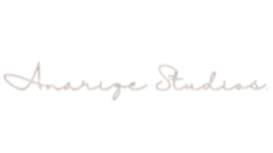 ANARIZE