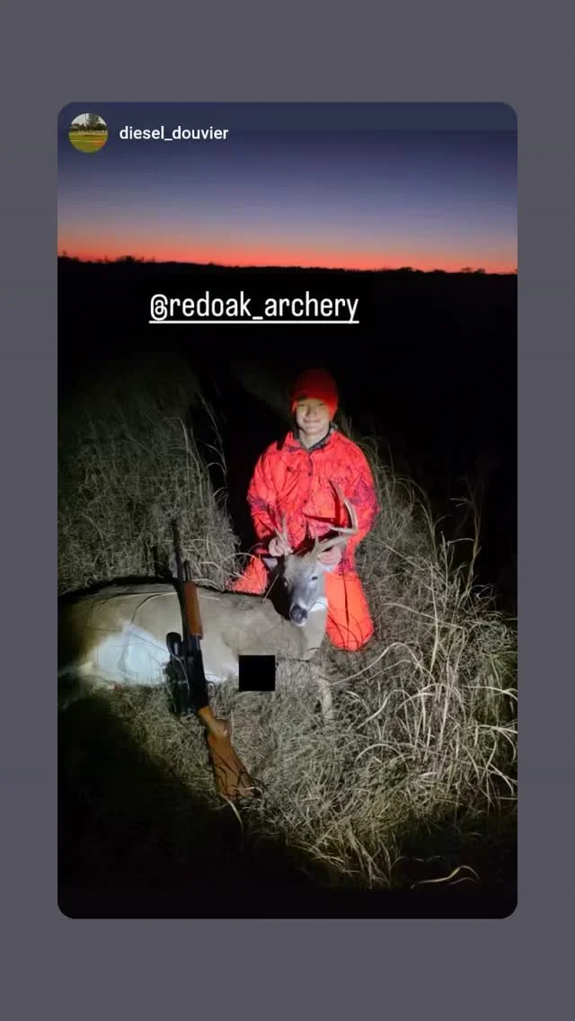 diesel deer.jpg