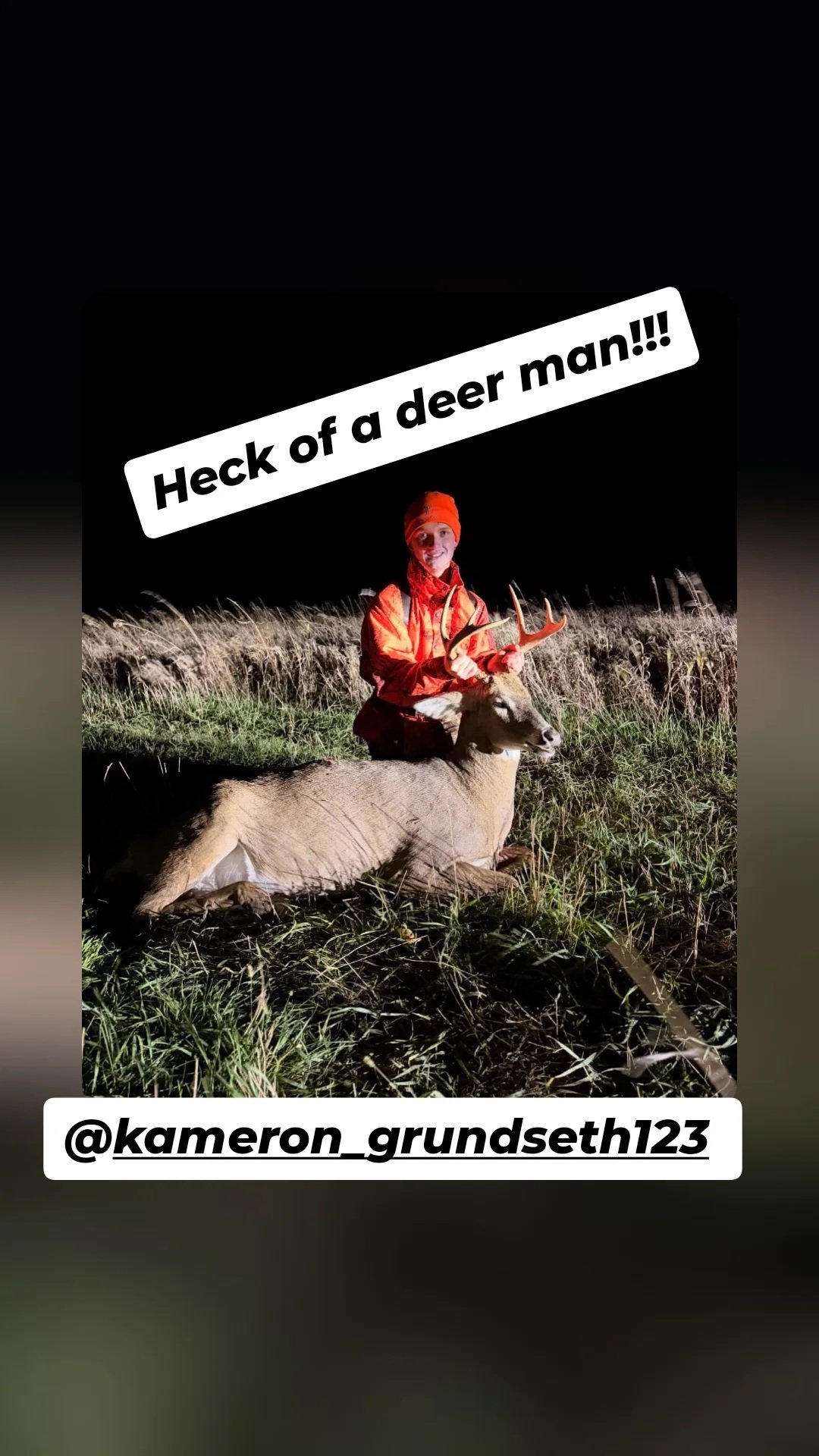 kamron deer.jpg