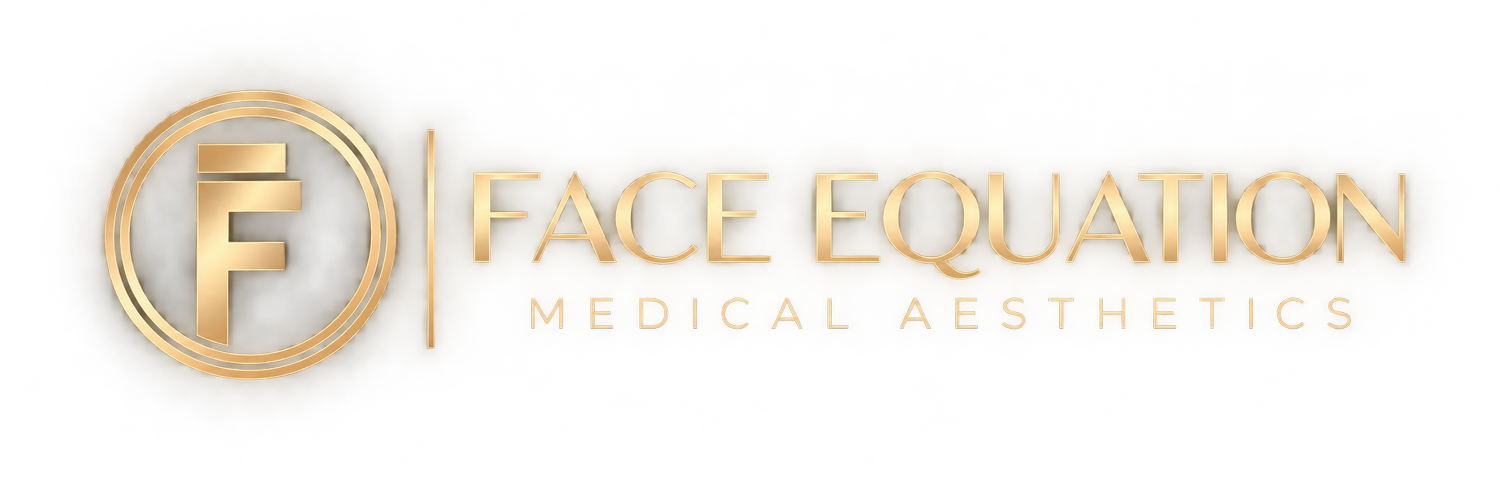 FACE EQUATION Medical Aesthetics