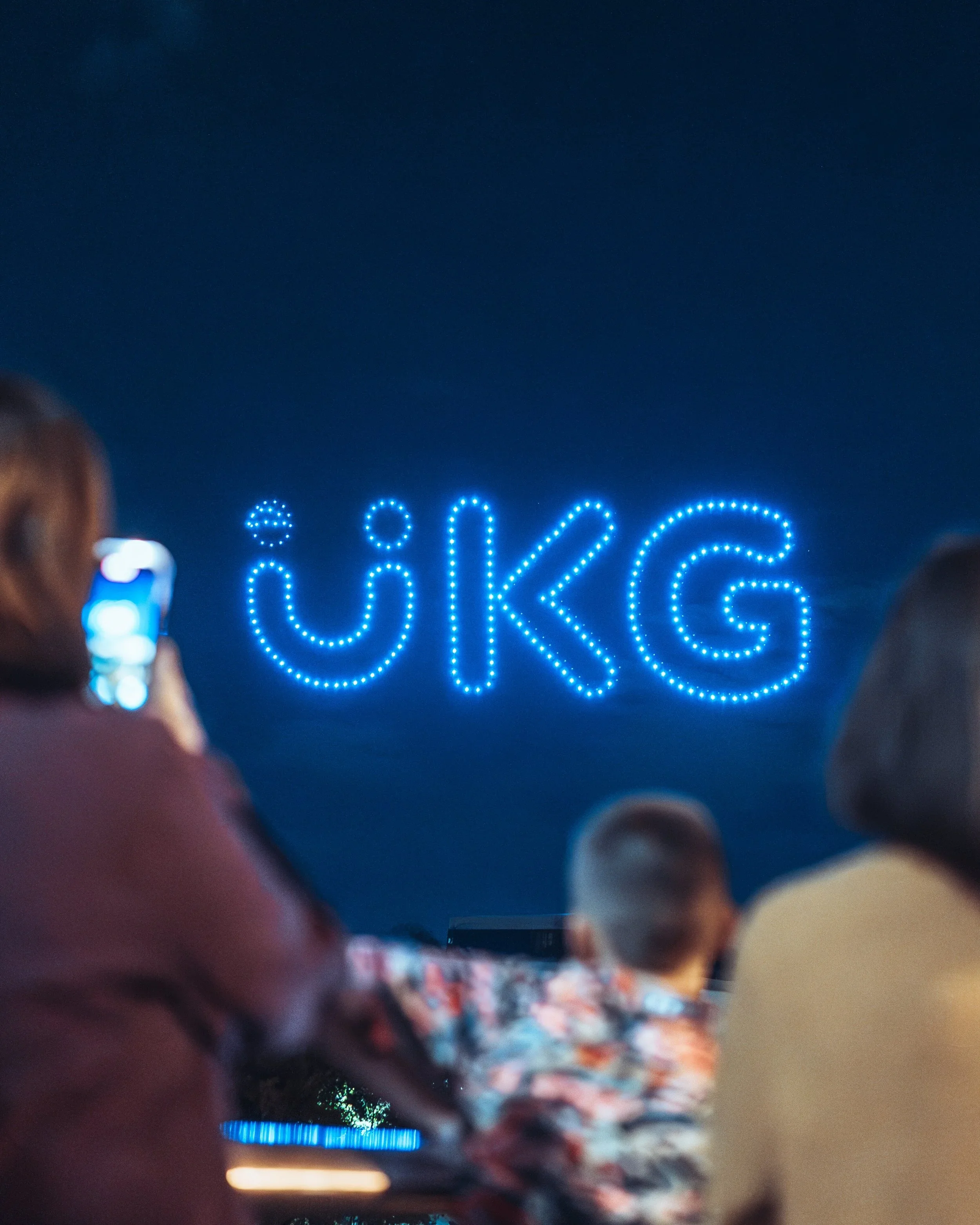 UKG × SXSW