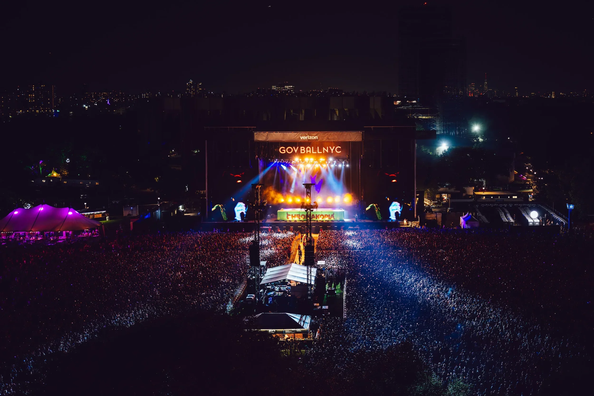 Main_Stage_presented_by_Verizon_Tyler_The_Creator_Aeiral_by_Charles_Reagan_for_Governors_Ball_2025.6849ea6472c96.webp