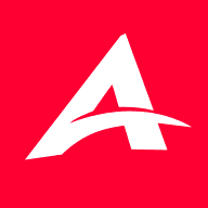 Atlas Drone Shows