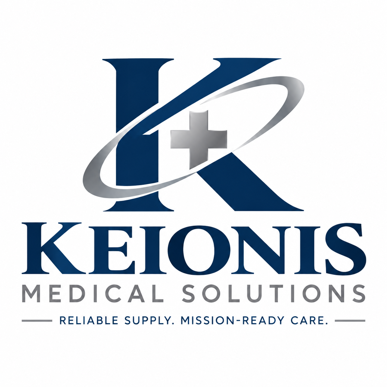 Keionis Medical Solutions