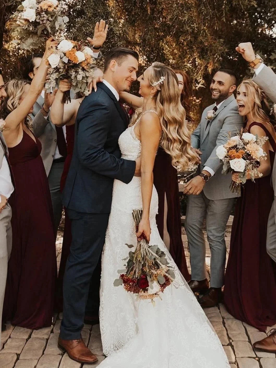 Napa Bridal Hair and makeup artist. Las Vegas Glam squad. The Glam Company for corporate events. San Francisco Makeup artist. Reno wedding Hairstylist. San Diego wedding hair and makeup. Special event glam in Los Angeles. Palm Spring Hair and makeup.