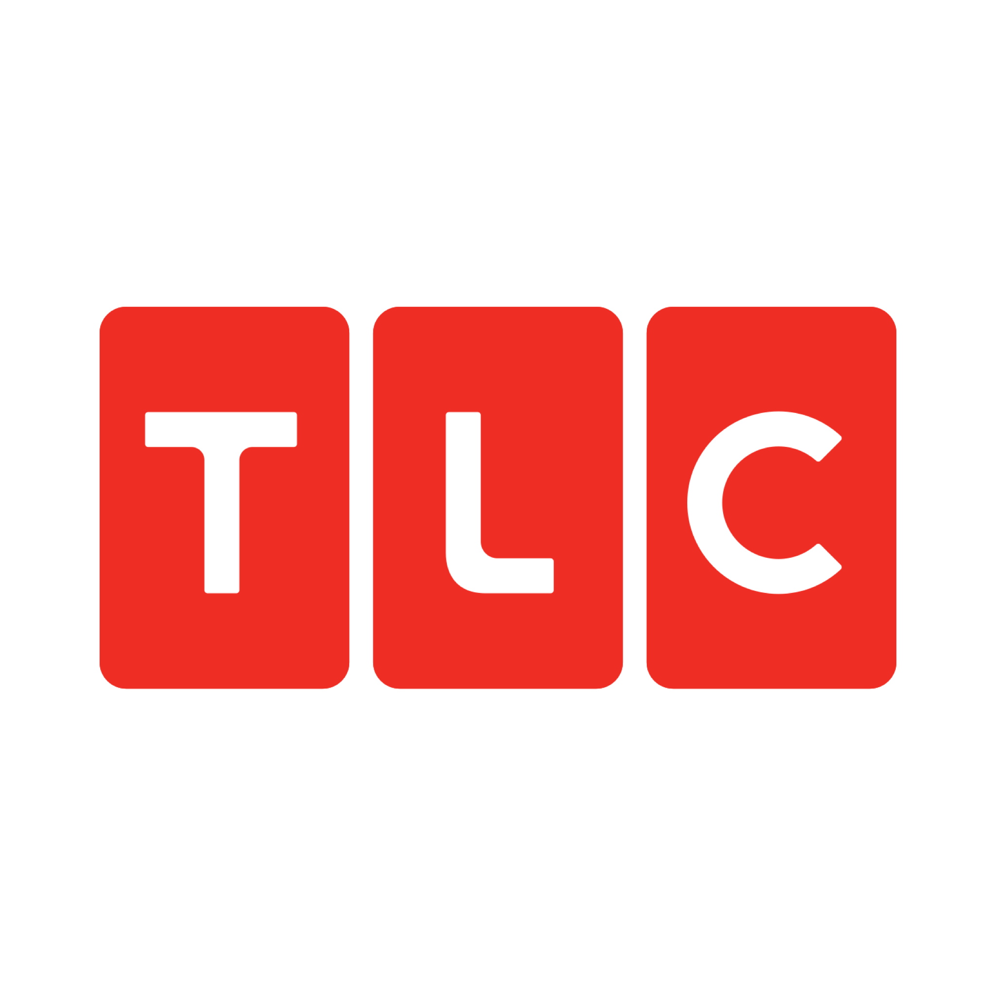 The Glam Company x TLC