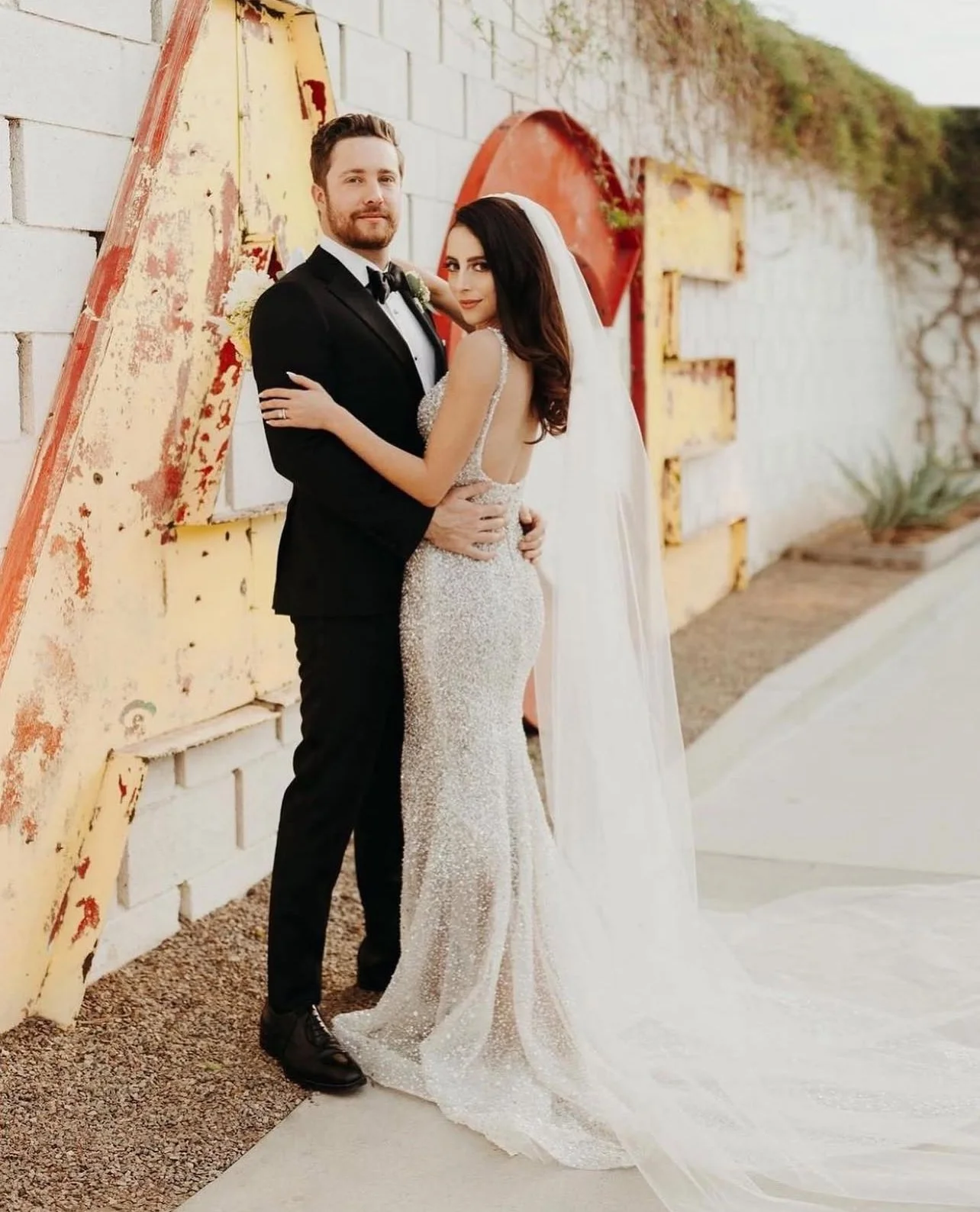 Napa Bridal Hair and makeup artist. Las Vegas Glam squad. The Glam Company for corporate events. San Francisco Makeup artist. Reno wedding Hairstylist. San Diego wedding hair and makeup. Special event glam in Los Angeles. Palm Spring Hair and makeup.