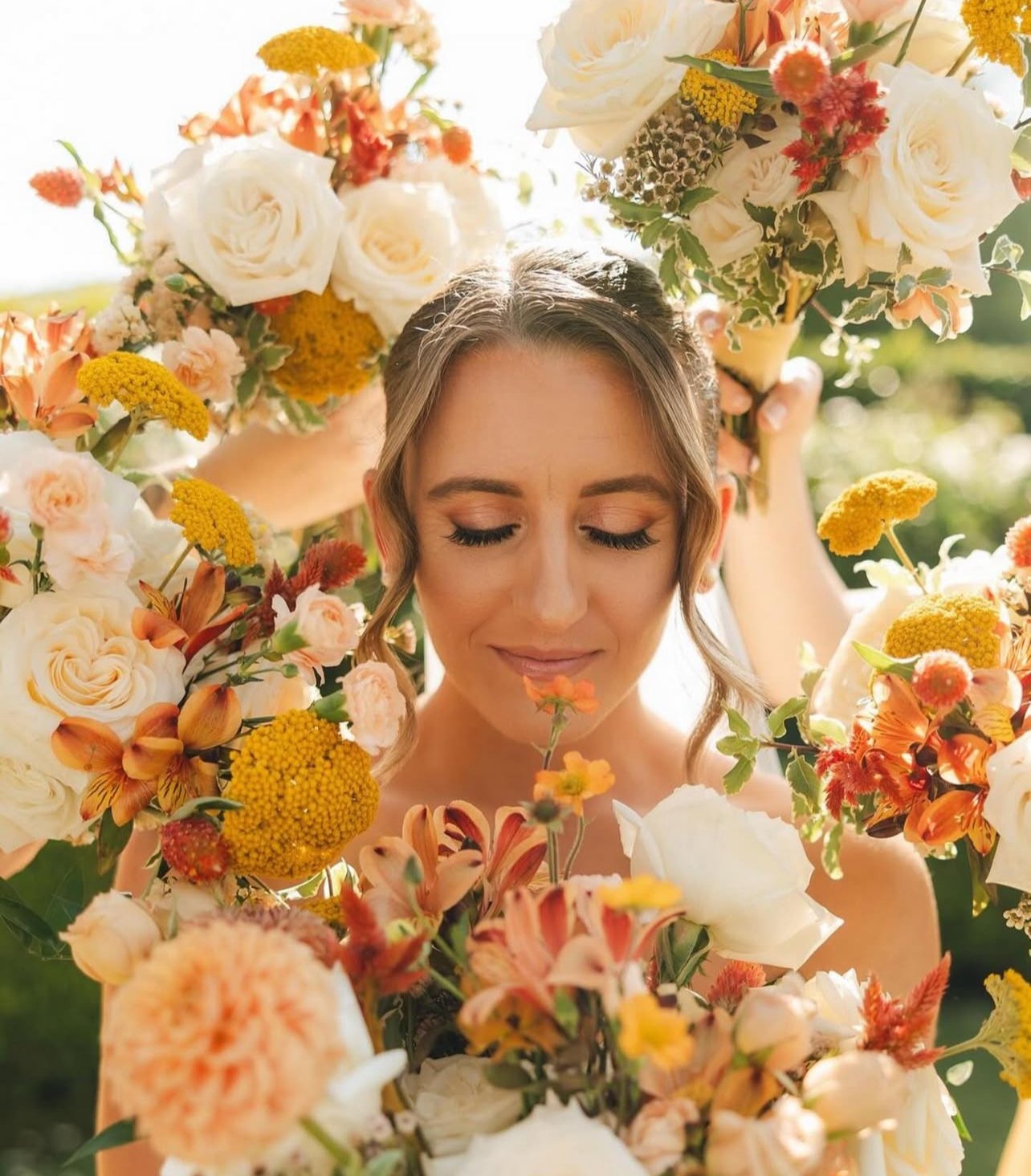 Napa Bridal Hair and makeup artist. Las Vegas Glam squad. The Glam Company for corporate events. San Francisco Makeup artist. Reno wedding Hairstylist. San Diego wedding hair and makeup. Special event glam in Los Angeles. Palm Spring Hair and makeup.