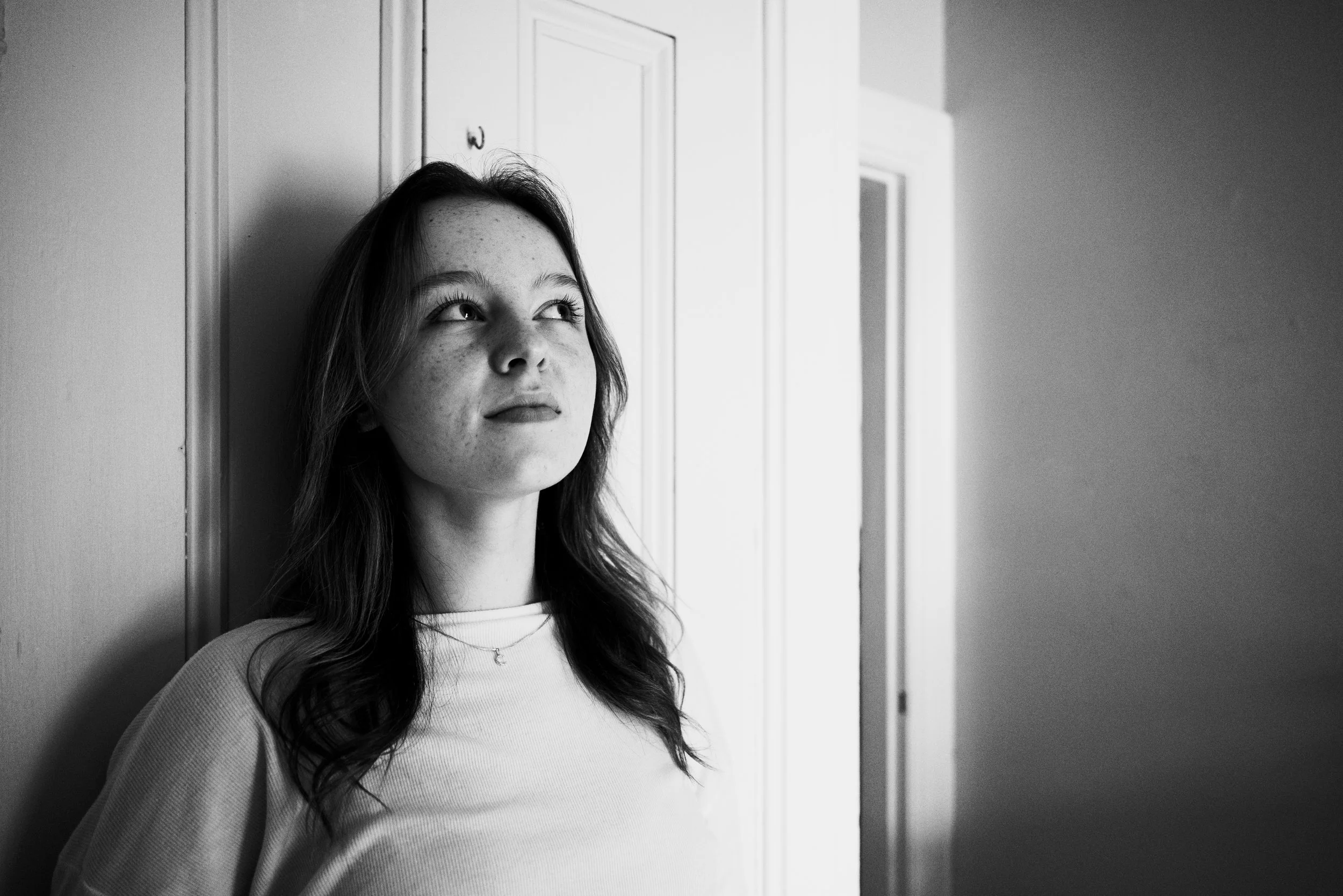 b&w-8924.jpg