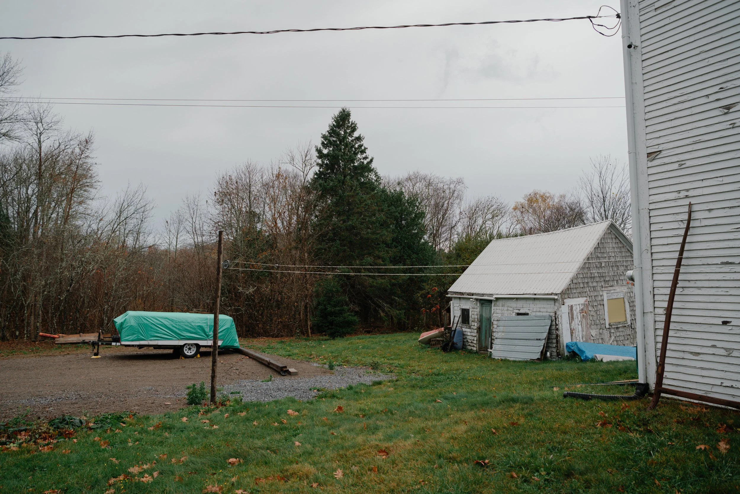 DSC_0421.jpg