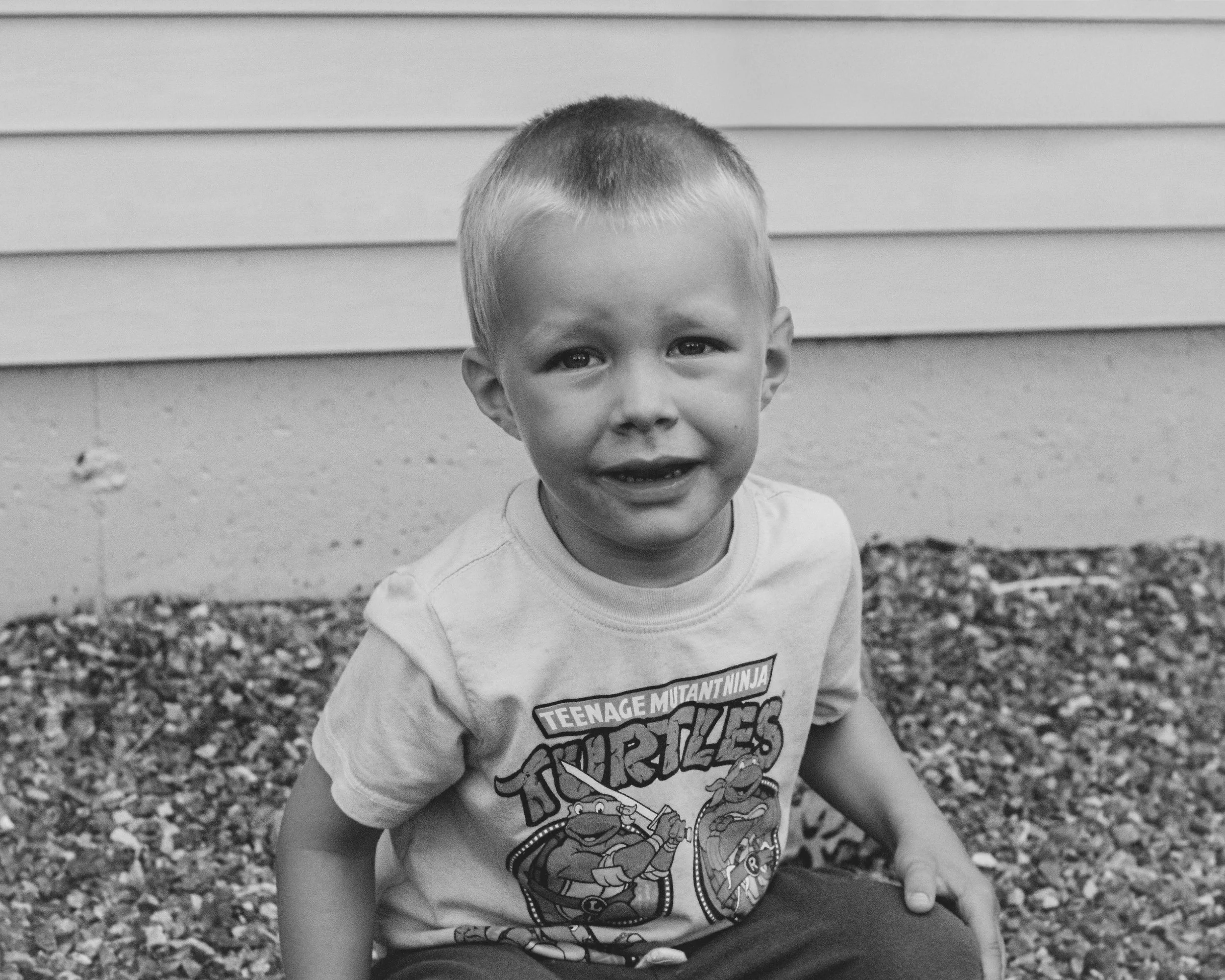 Michael_Michael-R5-024-10A-2.jpg