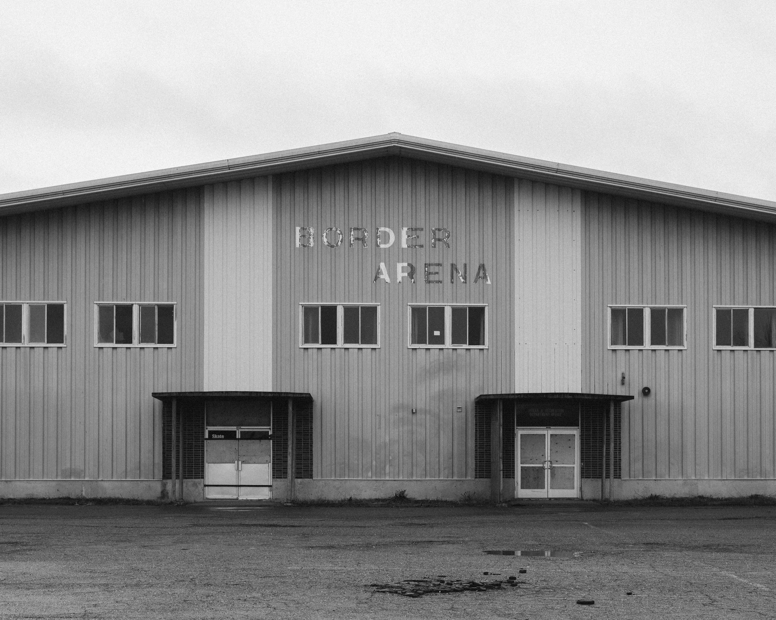Charlotte County-5236.jpg