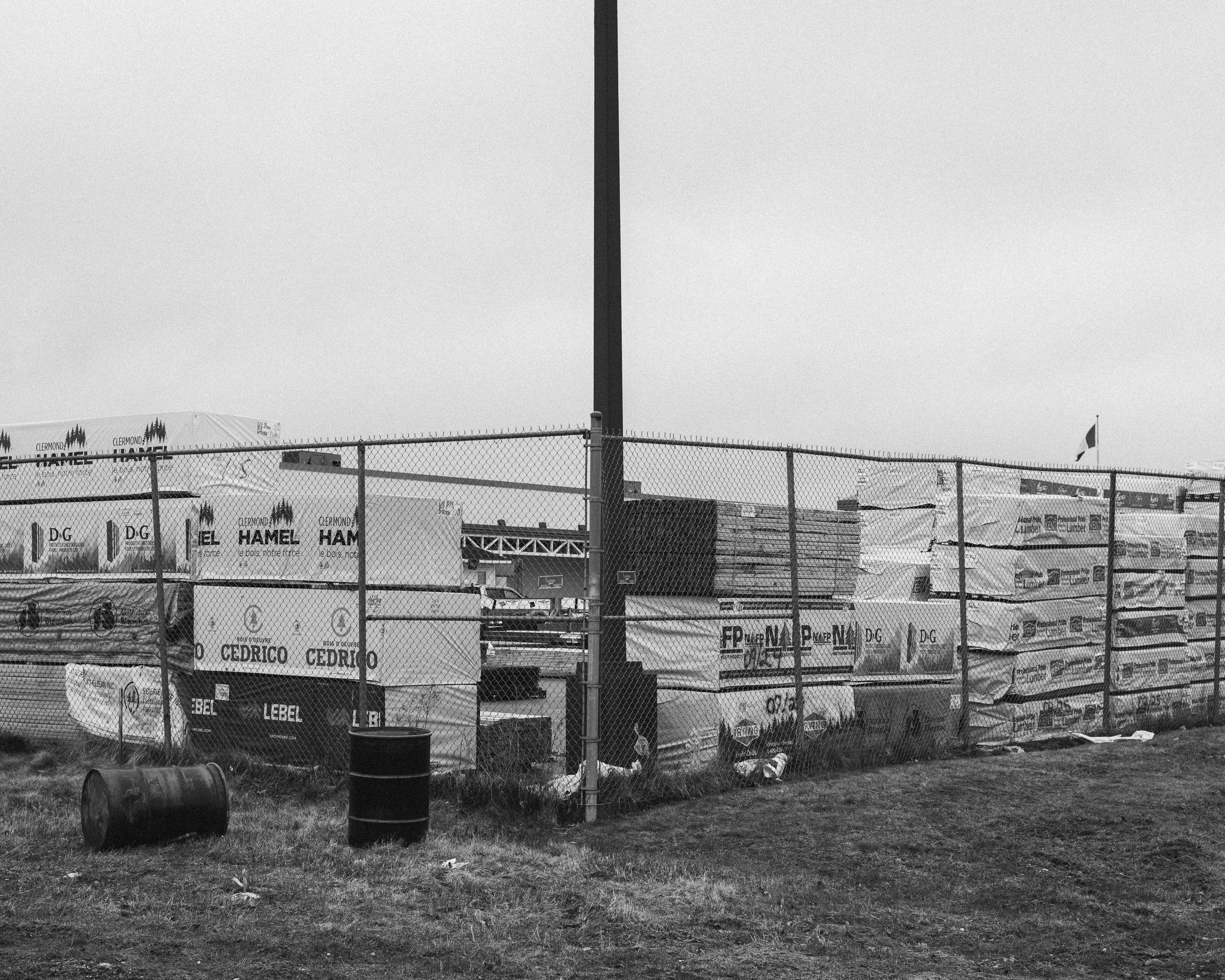 Charlotte County-5153.jpg
