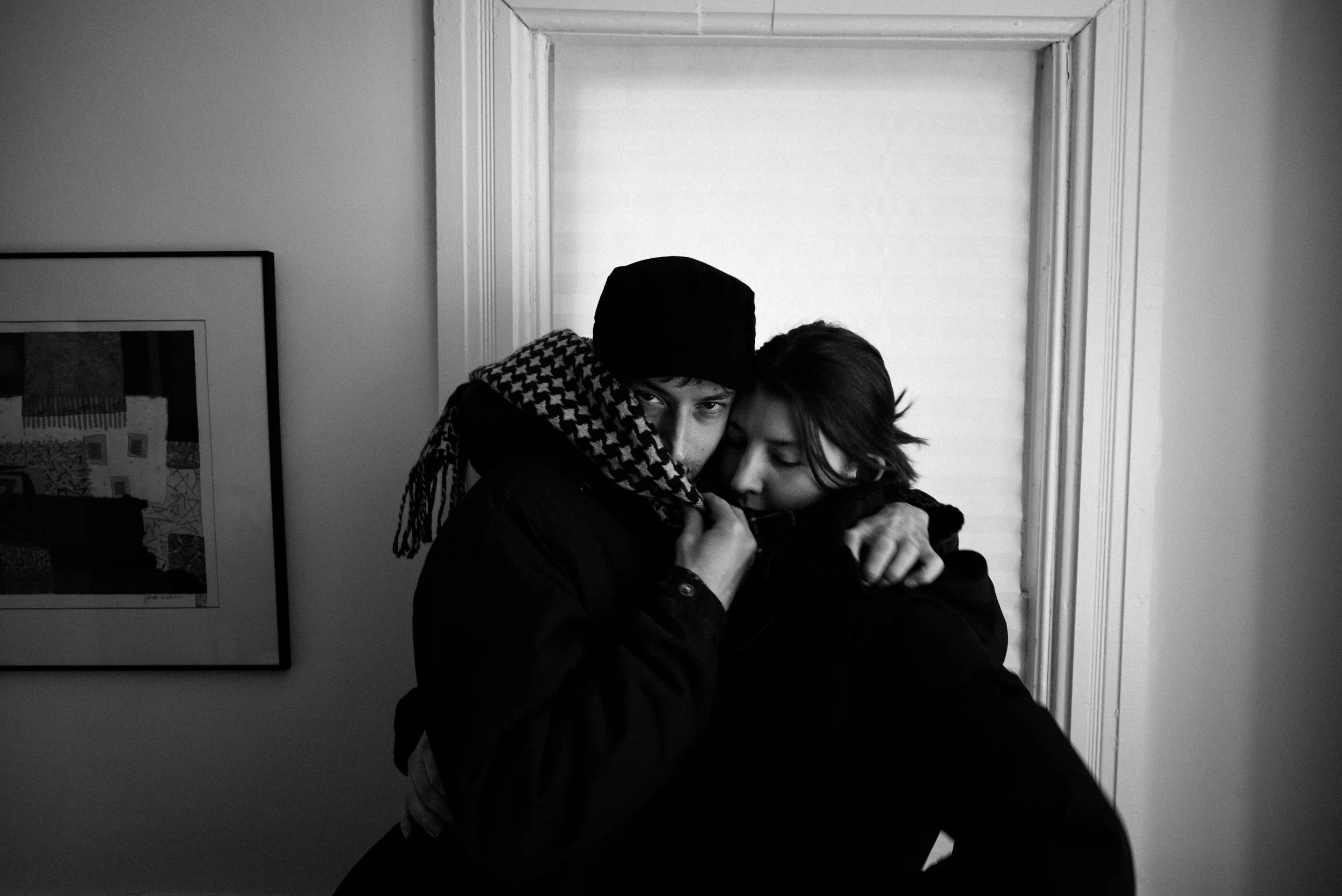 b&w-3414.jpg