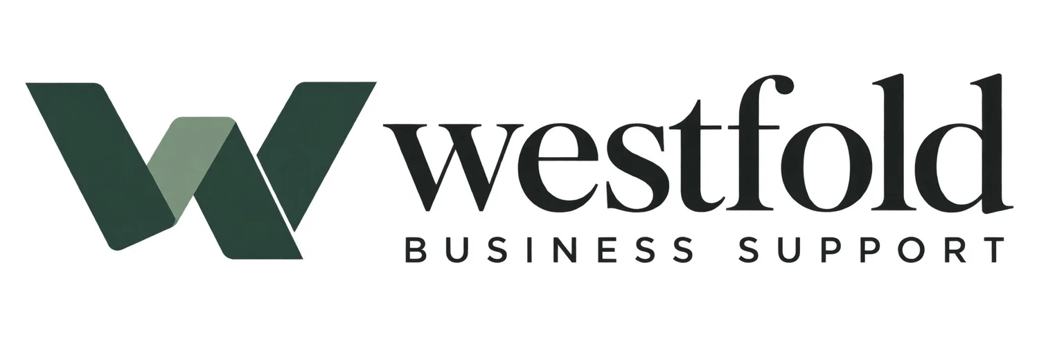 Westfold Business Support